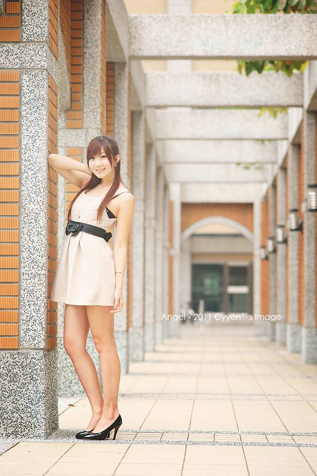 [黑丝吧] 2013.12.09 内部分享-星海妹 3